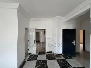 2bdrm Apartment in Oniru, Victoria Island for rent