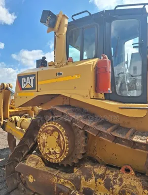 Excavator Hire, Heavy Duty Equipment Hire