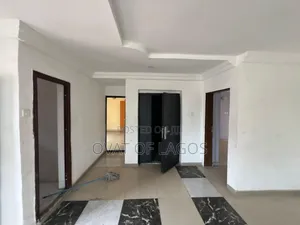2bdrm Apartment in Oniru, Victoria Island for rent
