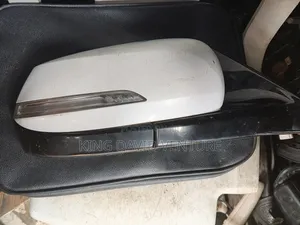 Side Mirror for Hyundai
