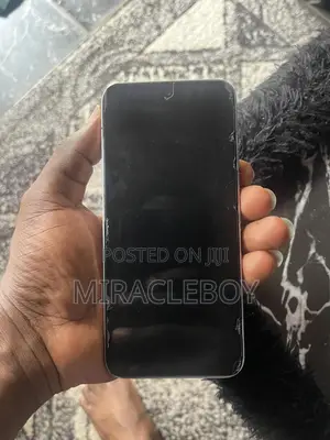 Tecno Spark 40 Pro 128 GB Gray