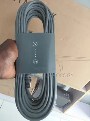 Starlink Gen3 Cable