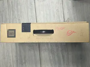 New Laptop Asus ROG Strix G17 32GB Intel Core Ultra 9 SSD 2T