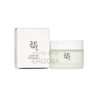Beauty of Joseon Dynasty Cream