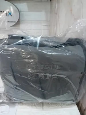 Universal Fit Car Seat Covers Set With Airbag Compatible