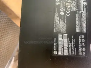 Desktop Computer HP EliteDesk 800 16GB Intel Core i5 SSD 512GB