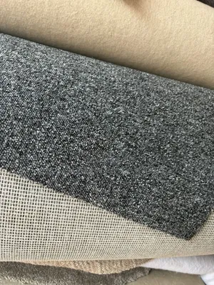 Quality Wall to Wall Rug