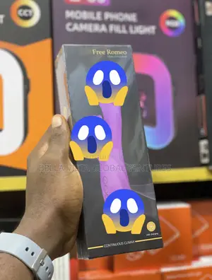 Unique Rabbit Vibrator With Vibrator Stimulator