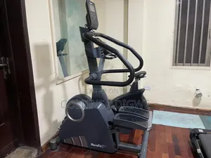 Furnished 2bdrm Apartment in Ajao Crescent, Ajao for rent