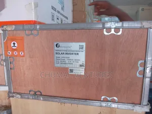 Felicity Lithium Battery 15kws .