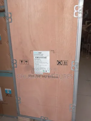 Felicity Lithium Battery 15kws .