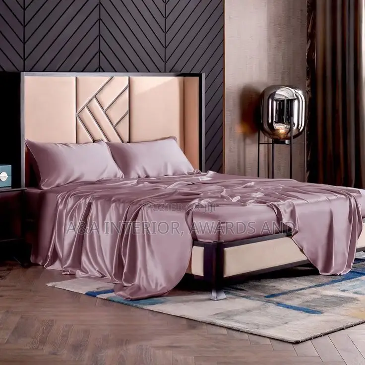 A a Interior