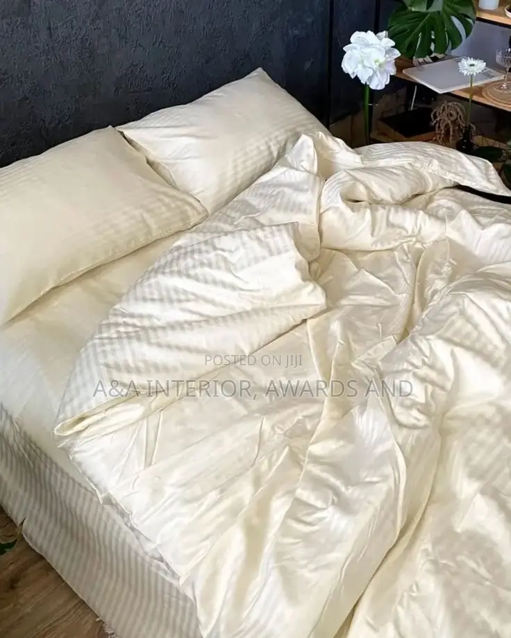 A a Interior