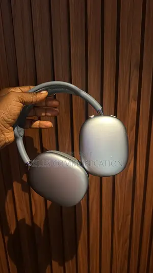 Original Airpod Max