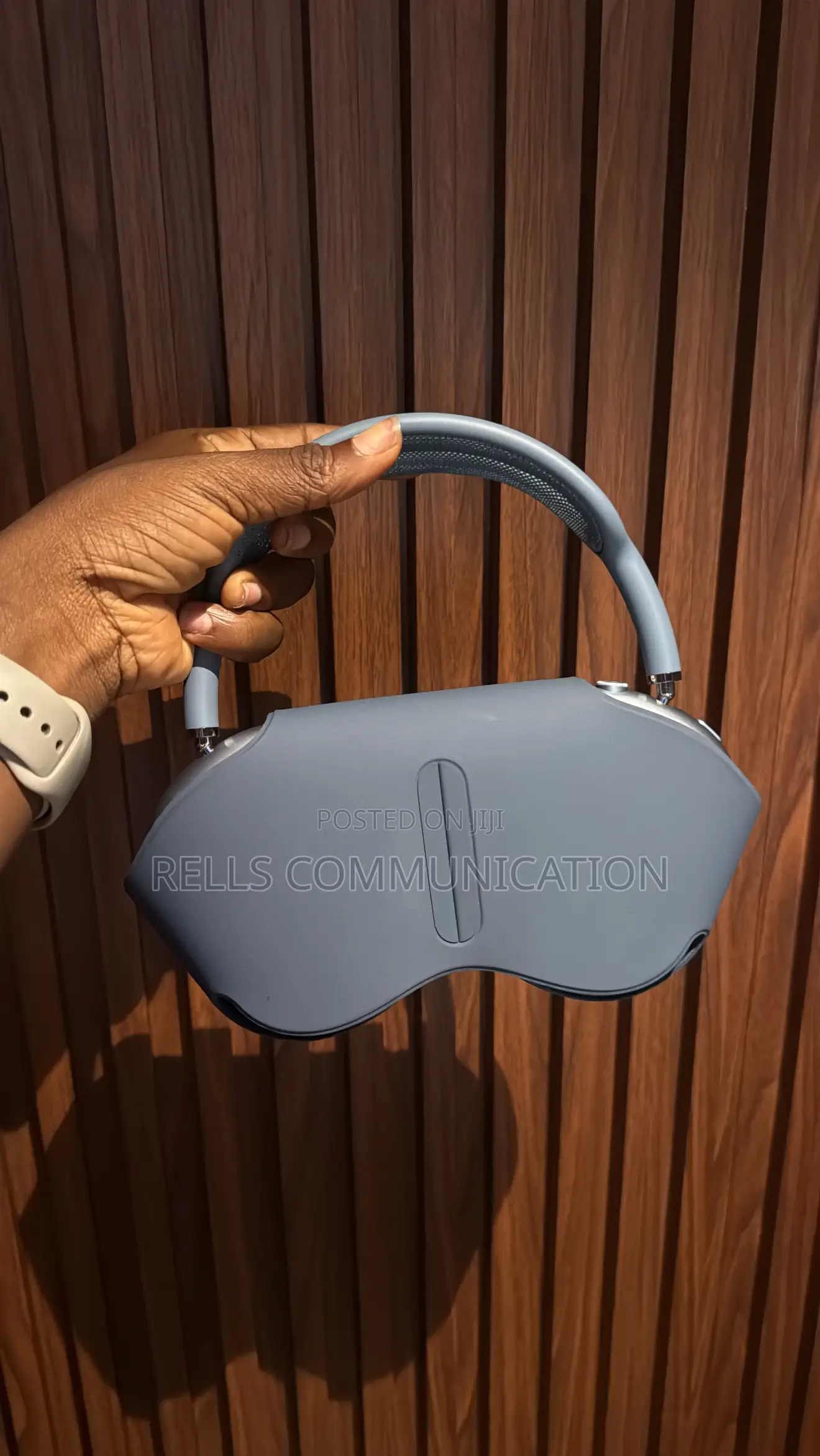 Original Airpod Max