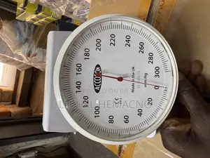Accoson Table Sphygmomanometer
