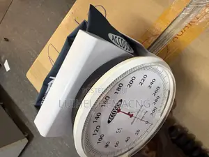 Accoson Table Sphygmomanometer