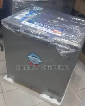 Haire Thermocool Freezer 300l