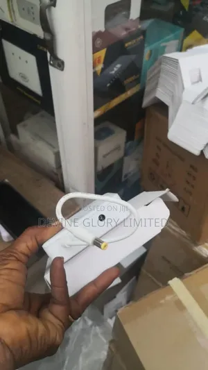 ZLT Ups50 Mini Ups Router Power Backup
