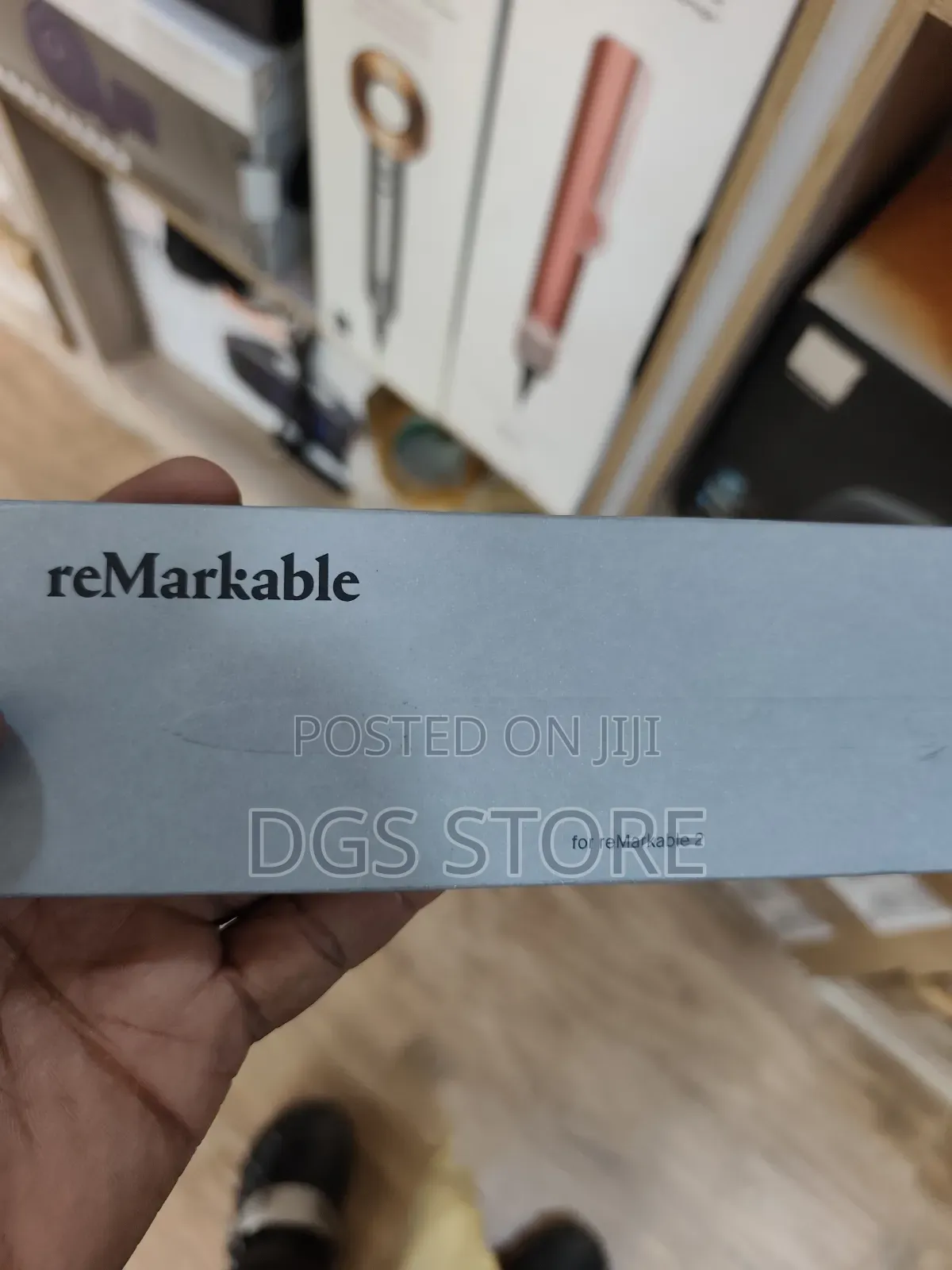 Remarkable 2 Stylus Pen