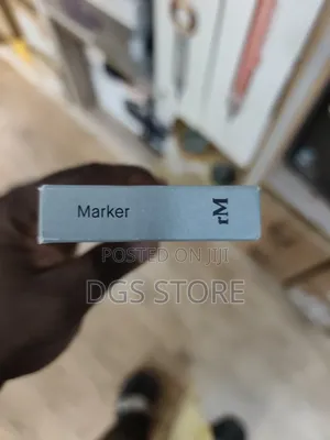 Remarkable 2 Stylus Pen