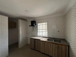 2bdrm Apartment in Oniru Victoria for rent