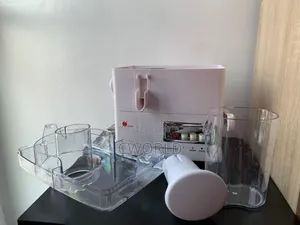 Electric Blender