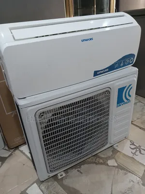 Skyrun 1.5hp Split Ac