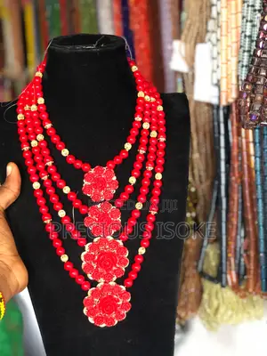Neck Bead,Beaded Bag,Beaded Bracelet