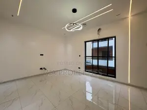4bdrm Duplex in Osapa london for sale