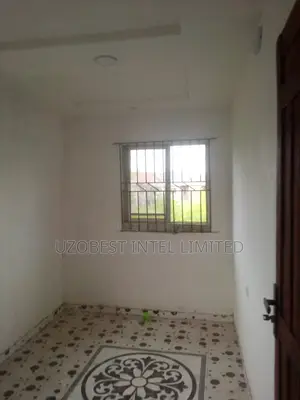 1bdrm Block of Flats in Mowo, Badagry / Badagry for rent