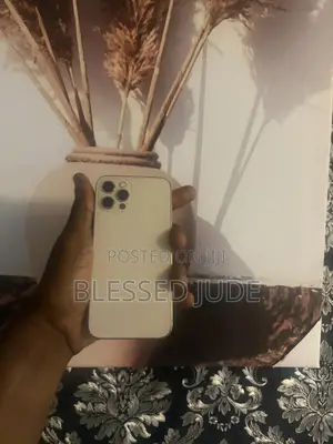 Apple iPhone 12 Pro 128 GB Gold