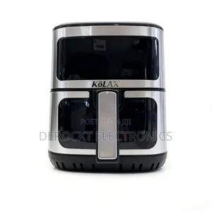 Kolax Digital 8.5l Airfryer