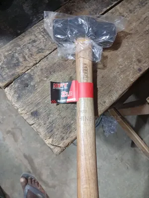 Sledge Hammer 2lb