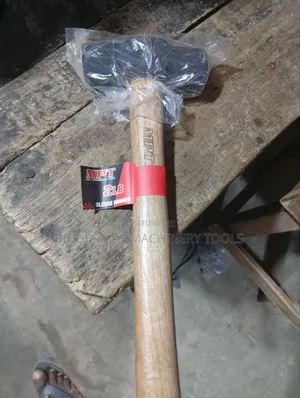 Sledge Hammer 2lb