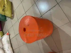 2” Pipe Floater