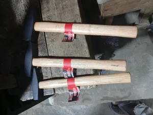Engineering Hammer 500g