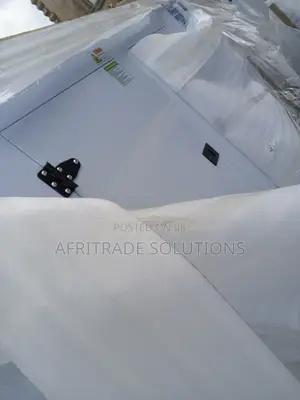 Perkins 250kva Silentduty Series