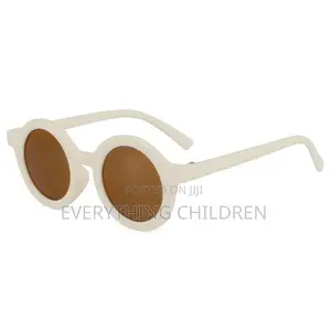 Children Sunglasses