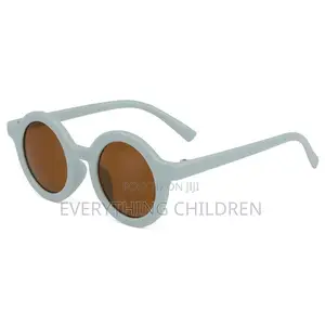 Children Sunglasses