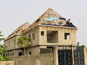 Direct New Zealand Stone Coated Tiles Roofing