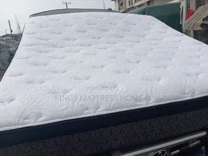 Mattress for House for Your Family