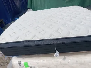 Mattress for House for Your Family