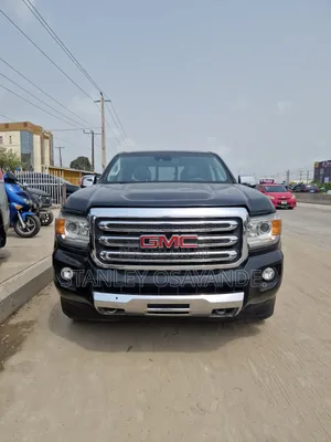 Starsat Autos