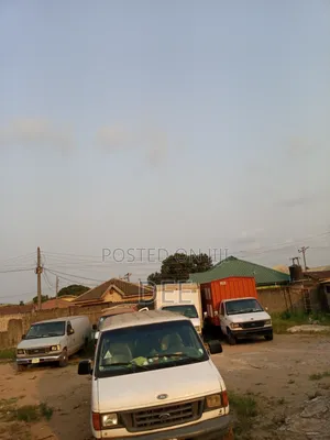 Movement of Properties and Goods Within Lagos