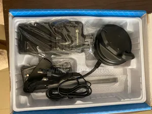 Walkie Talkie
