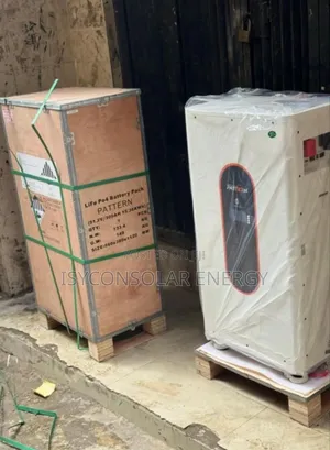 15kwh Pattern Lithium Battery