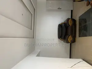 2bdrm Block of Flats in F14, Kubwa for rent