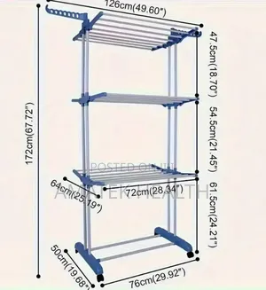 Baby Hanger Price On Jiji At Amatek