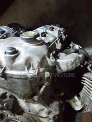Cx9 Mazda 2008.